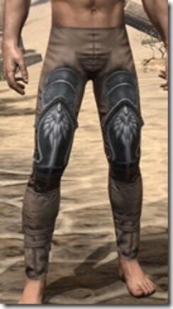 Welkynar-Rawhide-Guards-Male-Front_thumb.jpg