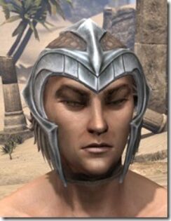 Welkynar-Rawhide-Helmet-Male-Front_thumb.jpg