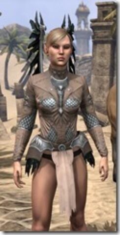 Welkynar-Rawhide-Jack-Female-Front_thumb.jpg