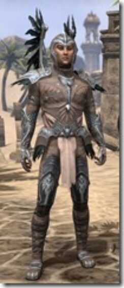 Welkynar-Rawhide-Male-Front_thumb.jpg