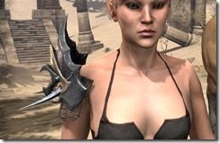 Zaan-Pauldrons-Female-Front_thumb.jpg