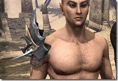 Zaan-Pauldrons-Male-Front_thumb.jpg