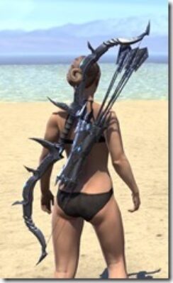 Molag-Kena-Bow-1_thumb.jpg