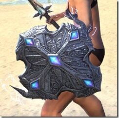 Molag-Kena-Shield-2_thumb.jpg