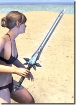 Molag-Kena-Sword-2_thumb.jpg