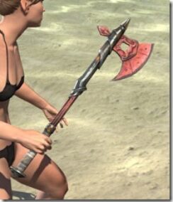 Blackrose-Axe-2_thumb.jpg