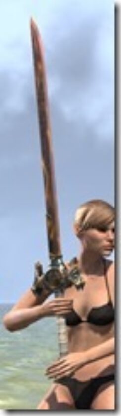 Blackrose-Greatsword-2_thumb.jpg