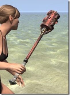 Blackrose-Mace-2_thumb.jpg