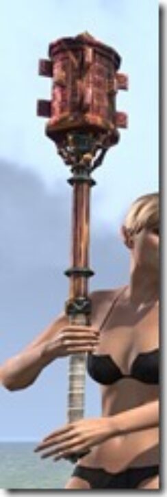 Blackrose-Maul-2_thumb.jpg