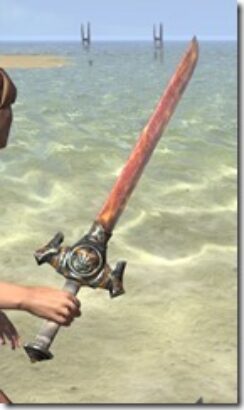 Blackrose-Sword-2_thumb.jpg