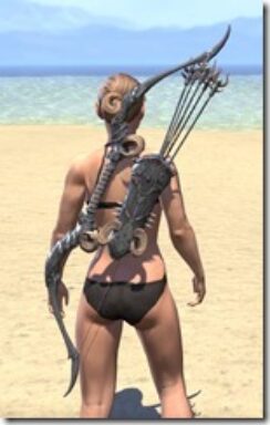 Bloodspawn-Bow-1_thumb.jpg