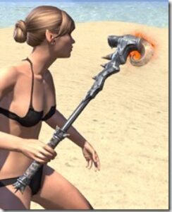 Bloodspawn-Mace-2_thumb.jpg