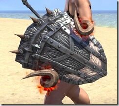Bloodspawn-Shield-2_thumb.jpg