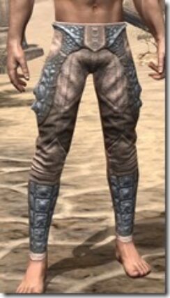 Dead-Water-Homespun-Breeches-Male-Front_thumb.jpg