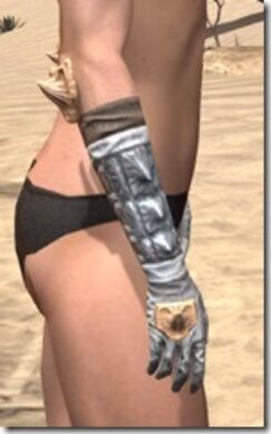Dead-Water-Homespun-Gloves-Female-Right_thumb.jpg