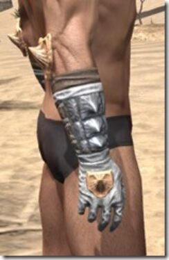 Dead-Water-Homespun-Gloves-Male-Right_thumb.jpg