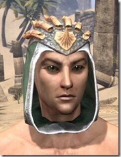 Dead-Water-Homespun-Hat-Male-Front_thumb.jpg