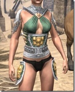 Dead-Water-Homespun-Jerkin-Female-Front_thumb.jpg