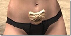 Dead-Water-Homespun-Sash-Female-Front_thumb.jpg
