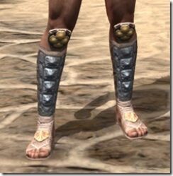 Dead-Water-Homespun-Shoes-Male-Front_thumb.jpg