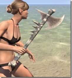 Dead-Water-Iron-Axe-2_thumb.jpg