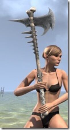 Dead-Water-Iron-Battle-Axe-2_thumb.jpg