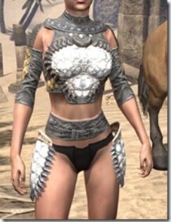 Dead-Water-Iron-Cuirass-Female-Front_thumb.jpg