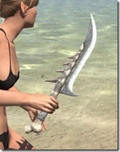 Dead-Water-Iron-Dagger-2_thumb.jpg
