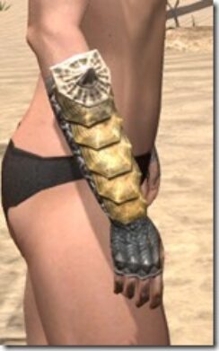 Dead-Water-Iron-Gauntlets-Female-Right_thumb.jpg