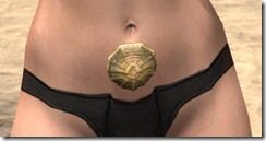 Dead-Water-Iron-Girdle-Female-Front_thumb.jpg