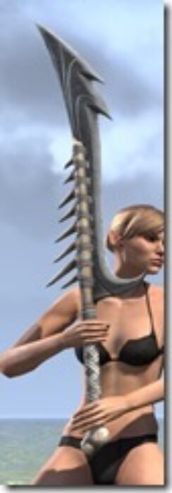 Dead-Water-Iron-Greatsword-2_thumb.jpg