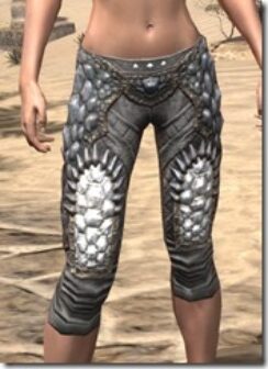 Dead-Water-Iron-Greaves-Female-Front_thumb.jpg