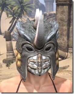 Dead-Water-Iron-Helm-Female-Front_thumb.jpg