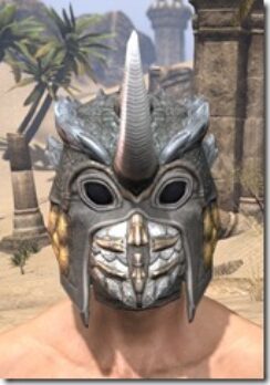 Dead-Water-Iron-Helm-Male-Front_thumb.jpg