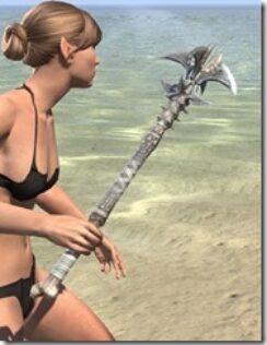Dead-Water-Iron-Mace-2_thumb.jpg