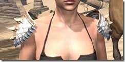 Dead-Water-Iron-Pauldron-Female-Front_thumb.jpg