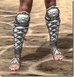 Dead-Water-Iron-Sabatons-Female-Front_thumb.jpg