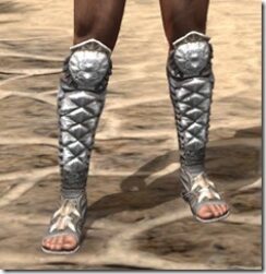 Dead-Water-Iron-Sabatons-Male-Front_thumb.jpg