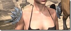 Dead-Water-Rawhide-Arm-Cops-Female-Front_thumb.jpg