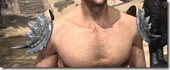 Dead-Water-Rawhide-Arm-Cops-Male-Front_thumb.jpg