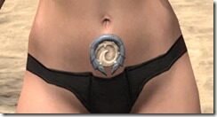Dead-Water-Rawhide-Belt-Female-Front_thumb.jpg
