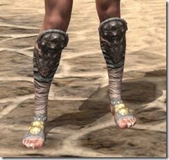 Dead-Water-Rawhide-Boots-Female-Front_thumb.jpg
