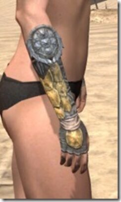 Dead-Water-Rawhide-Bracers-Female-Right_thumb.jpg