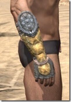 Dead-Water-Rawhide-Bracers-Male-Right_thumb.jpg