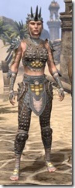 Dead-Water-Rawhide-Female-Front_thumb.jpg
