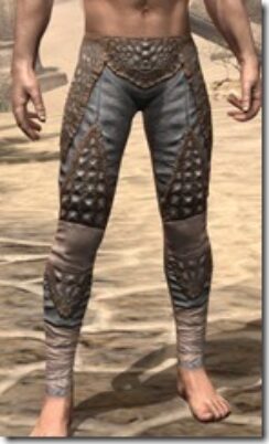 Dead-Water-Rawhide-Guards-Male-Front_thumb.jpg