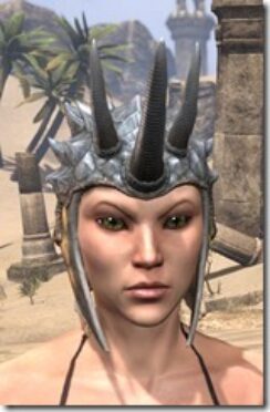 Dead-Water-Rawhide-Helmet-Female-Front_thumb.jpg