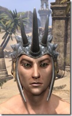 Dead-Water-Rawhide-Helmet-Male-Front_thumb.jpg
