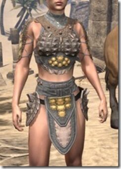 Dead-Water-Rawhide-Jack-Female-Front_thumb.jpg