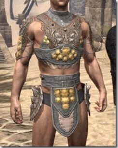 Dead-Water-Rawhide-Jack-Male-Front_thumb.jpg